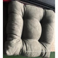 /msite/products/detail/productid/58843224/id/685155.html